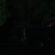 Illustration for article titled Things Will Never Be The Same Again In Portland, After Grimm: The Beginning of the End
